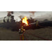 Видео игра за Switch Astragon Firefighting Simulator: The