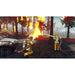 Видео игра за Switch Astragon Firefighting Simulator: The