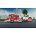 Видео игра за Switch Astragon Firefighting Simulator: The