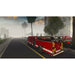 Видео игра за Switch Astragon Firefighting Simulator: The