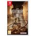 Видео игра за Switch Bandai Namco