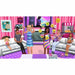 Видео игра за Switch Barbie Dreamhouse Adventures (FR)