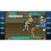 Видео игра за Switch Capcom Fighting Collection Arcade