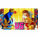 Видео игра за Switch Capcom Fighting Collection Arcade