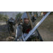 Видео игра за Switch Deep Silver KINGDOM COME DELIVERANCE