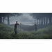 Видео игра за Switch GameMill The Walking Dead: Destinies
