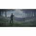 Видео игра за Switch GameMill The Walking Dead: Destinies