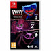 Видео игра за Switch Just For Games