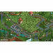 Видео игра за Switch Just For Games