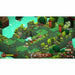 Видео игра за Switch Just For Games
