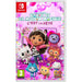 Видео игра за Switch Just For Games
