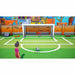 Видео игра за Switch Just For Games 30 Sports Games in 1