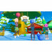 Видео игра за Switch Just For Games 30 Sports Games in 1