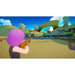 Видео игра за Switch Just For Games 30 Sports Games in 1