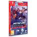 Видео игра за Switch Just For Games