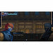 Видео игра за Switch Just For Games