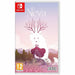 Видео игра за Switch Just For Games