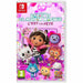 Видео игра за Switch Just For Games