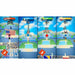 Видео игра за Switch Just For Games 34 Sports Games World