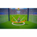 Видео игра за Switch Just For Games 34 Sports Games World