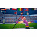 Видео игра за Switch Just For Games 34 Sports Games World