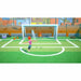 Видео игра за Switch Just For Games 34 Sports Games World