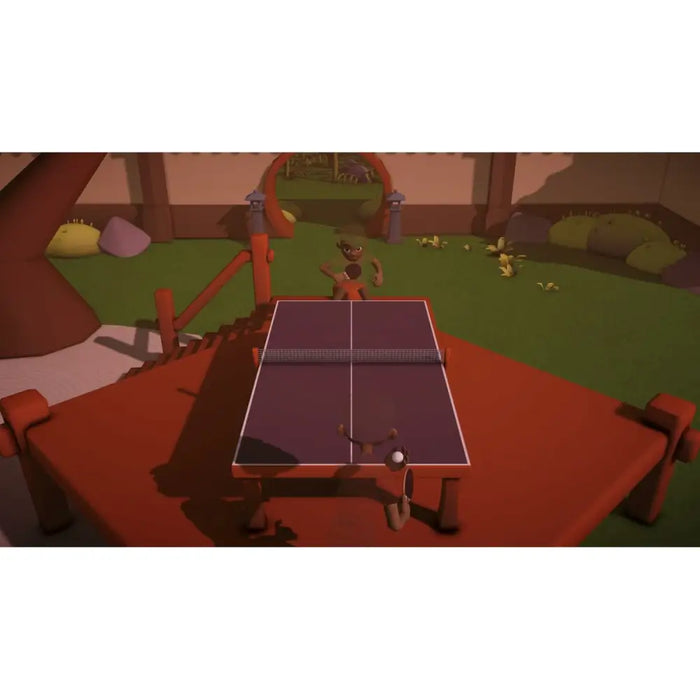 Видео игра за Switch Just For Games 40 Sports Games in 1