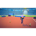 Видео игра за Switch Just For Games 40 Sports Games in 1