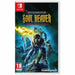 Видео игра за Switch Just For Games