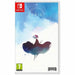 Видео игра за Switch Just For Games