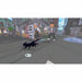 Видео игра за Switch Just For Games