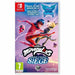 Видео игра за Switch Just For Games