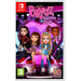 Видео игра за Switch Just For Games