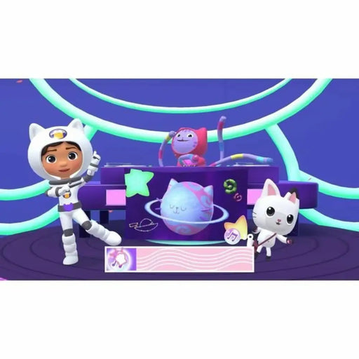 Видео игра за Switch Just For Games