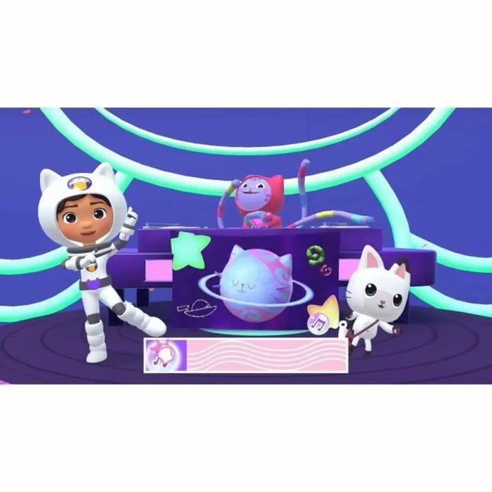 Видео игра за Switch Just For Games