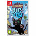 Видео игра за Switch Just For Games