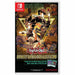 Видео игра за Switch Just For Games