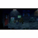Видео игра за Switch Just For Games