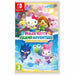 Видео игра за Switch Just For Games