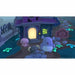 Видео игра за Switch Just For Games