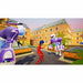 Видео игра за Switch Just For Games