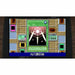 Видео игра за Switch Just For Games