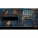 Видео игра за Switch Just For Games