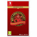 Видео игра за Switch Just For Games