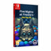 Видео игра за Switch Just For Games