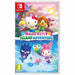 Видео игра за Switch Just For Games