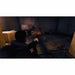 Видео игра за Switch Just For Games