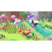 Видео игра за Switch Just For Games