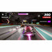 Видео игра за Switch Just For Games Asphalt Legends Unite
