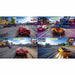 Видео игра за Switch Just For Games Asphalt Legends Unite